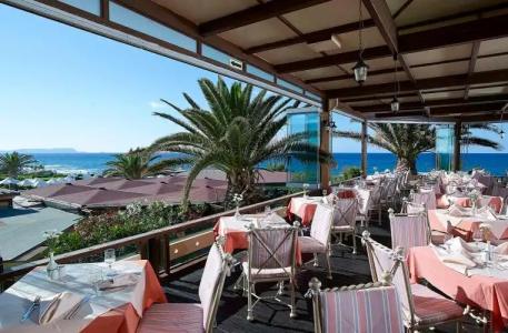 Aldemar Cretan Village - 22