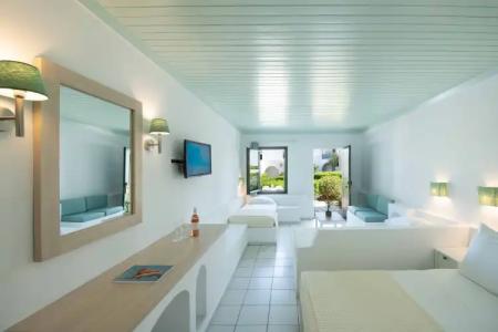 Aldemar Cretan Village - 26