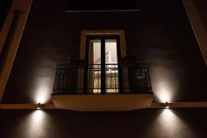 Incentro b&b, Милаццо