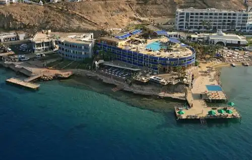 Lido Sharm Naama Bay - 0