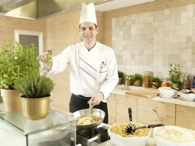 Act-Ion Neptun – Terme & Wellness Lifeclass - 8