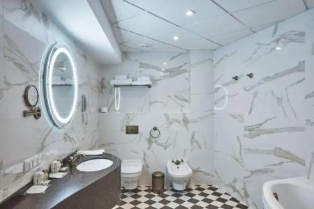 Гранд Отель - 10