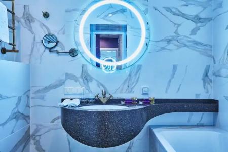 Гранд Отель - 13