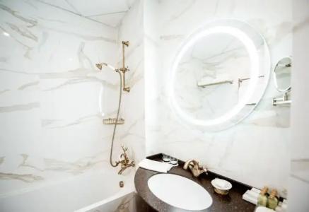 Гранд Отель - 11