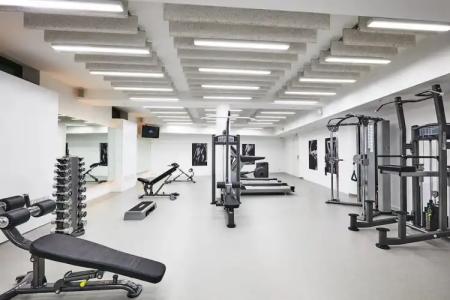 Гранд Отель - 32