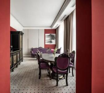 Гранд Отель - 52