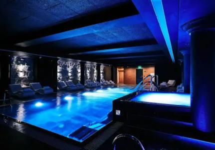 Гранд Отель - 24