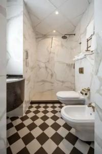 Гранд Отель - 73