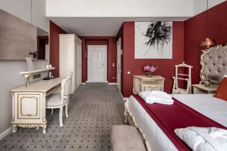 Гранд Отель - 44