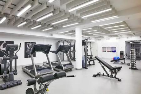 Гранд Отель - 31