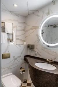 Гранд Отель - 47