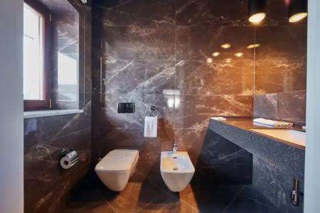 Гранд Отель - 71