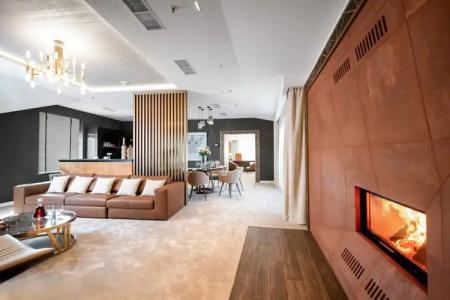 Гранд Отель - 63