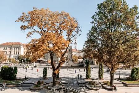 Гранд Отель - 56