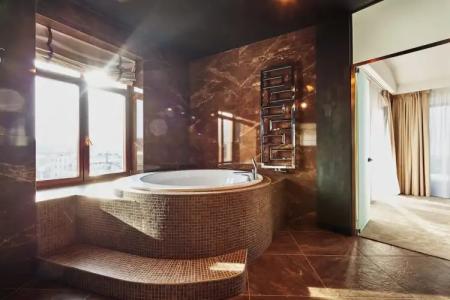 Гранд Отель - 67