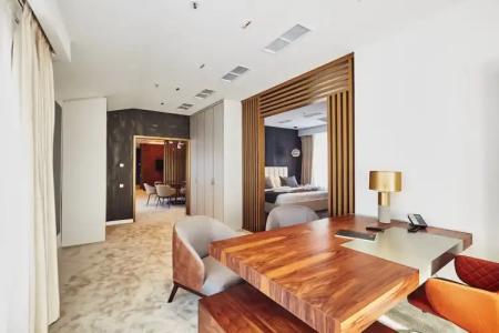 Гранд Отель - 69