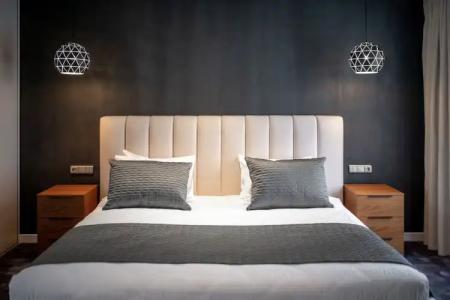 Гранд Отель - 61