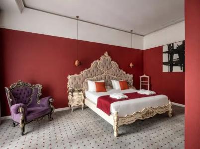 Гранд Отель - 53