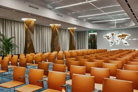 Гранд Отель - 26