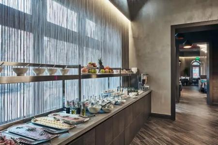 Гранд Отель - 17