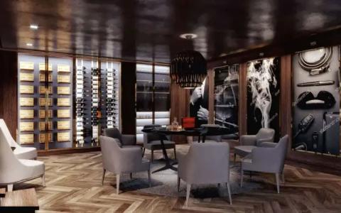 Гранд Отель - 34