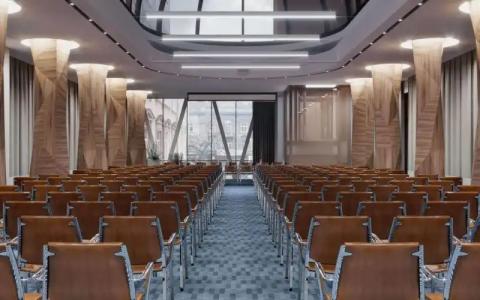 Гранд Отель - 39