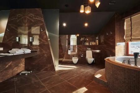 Гранд Отель - 62