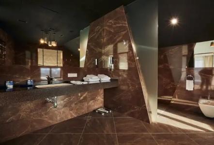 Гранд Отель - 64