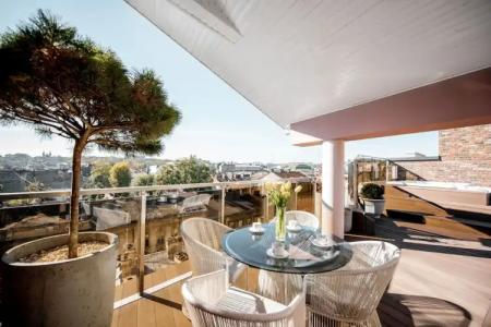 Гранд Отель - 66