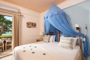 Socrates Hotel Malia Beach, Малия