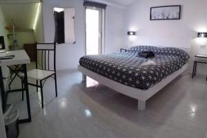 Il BorGhetto Guest house, Чивитавеккья