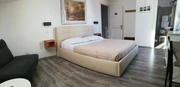 Il BorGhetto Guest house - 2