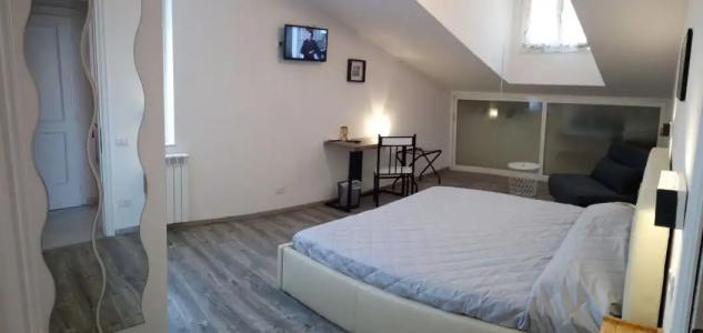 Il BorGhetto Guest house - 3