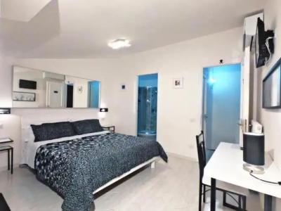 Il BorGhetto Guest house - 30