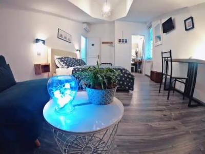 Il BorGhetto Guest house - 26