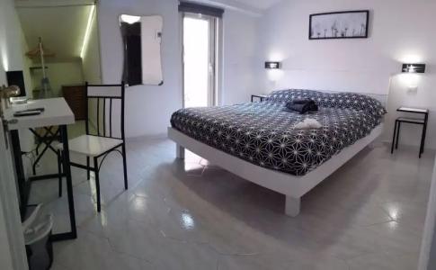 Il BorGhetto Guest house - 0