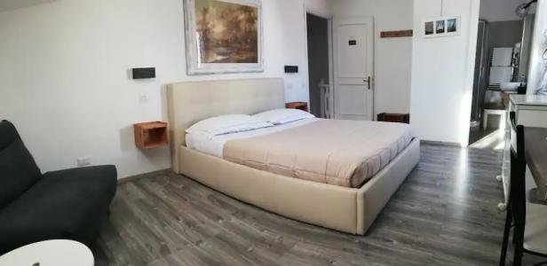 Il BorGhetto Guest house - 25