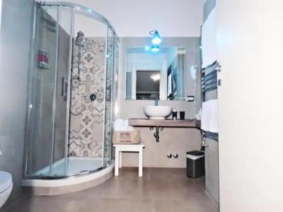 Il BorGhetto Guest house - 31