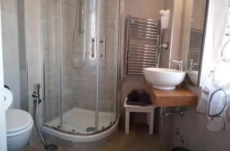 Il BorGhetto Guest house - 24