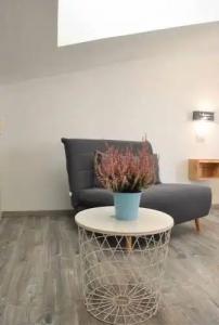 Il BorGhetto Guest house - 23