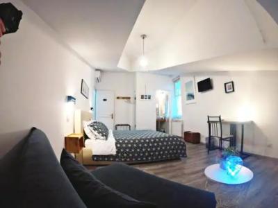 Il BorGhetto Guest house - 9