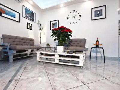 Il BorGhetto Guest house - 10