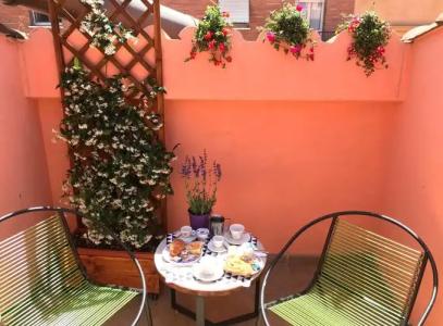 Il BorGhetto Guest house - 13