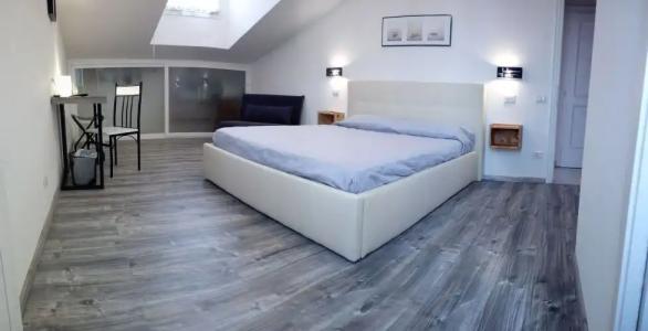Il BorGhetto Guest house - 1