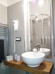 Il BorGhetto Guest house - 20