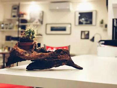 Il BorGhetto Guest house - 7