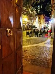 Il BorGhetto Guest house - 16