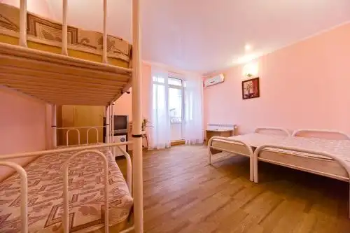 На улице Терновой-44 - 36