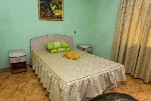 Вилла Ольга - 69