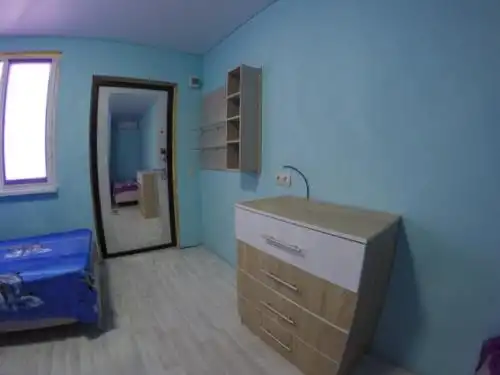 Позитифф - 12